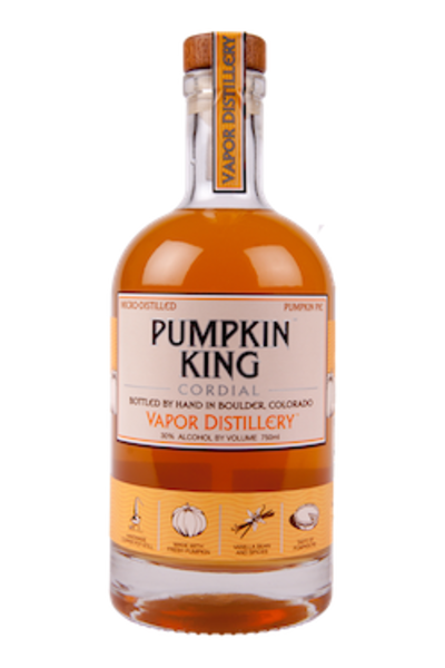 Vapor-Distillery-Pumpkin-King-Cordial