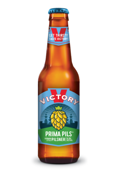 Victory-Brewing-Prima-Pils