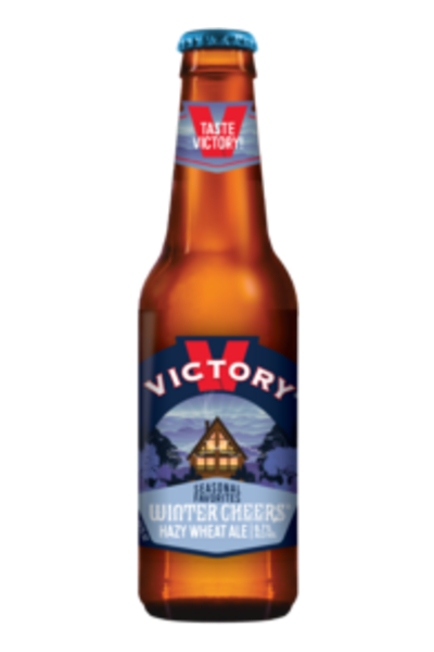 Victory-Winter-Cheers