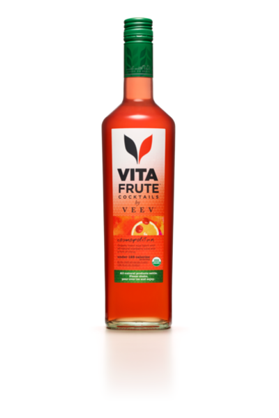 Vita-Frute-Cosmo