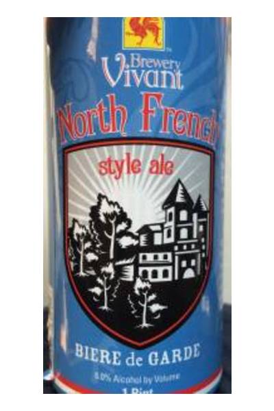 Vivant-North-French