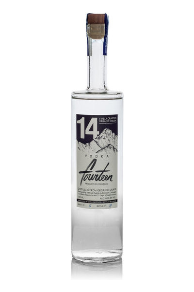 Vodka-14