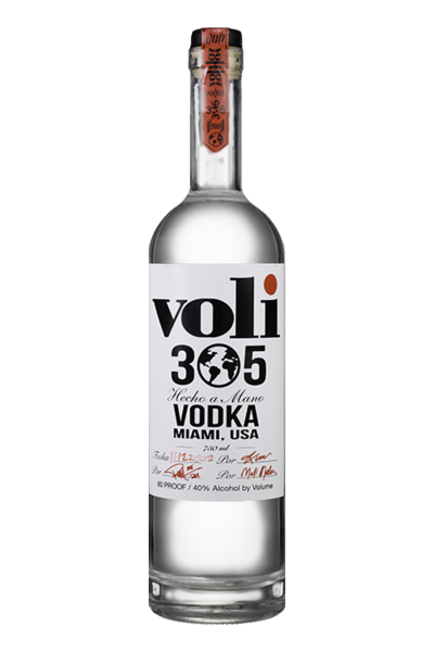 Voli-305-Vodka