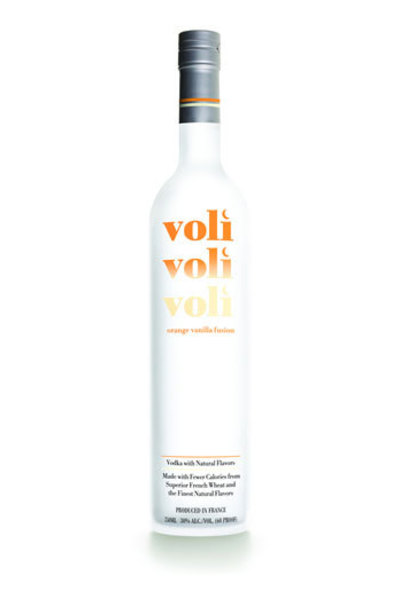 Voli-Vodka-Orange-Vanilla