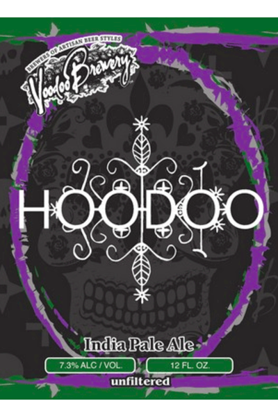 Voodoo-Hoodoo-IPA