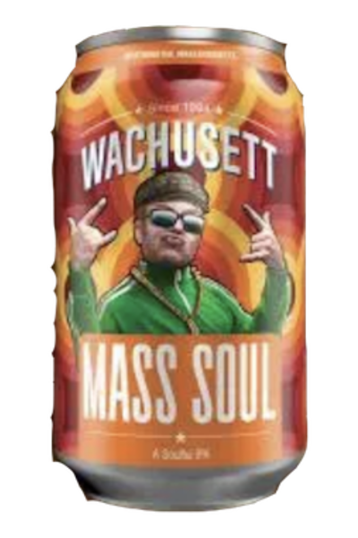 Wachusett-Mass-Soul-IPA