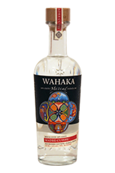 Wahaka-Madre-Cuishe