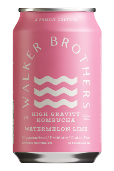 Walker-Brothers-High-Gravity-Kombucha-Watermelon-Lime