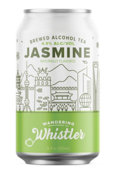 Wandering-Whistler-Jasmine-Brewed-Alcohol-Tea