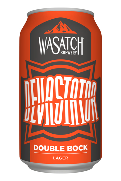 Wasatch-Devastator-Double-Bock
