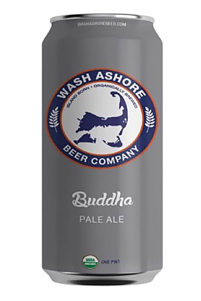 Wash-Ashore-Buddha-Pale-Ale
