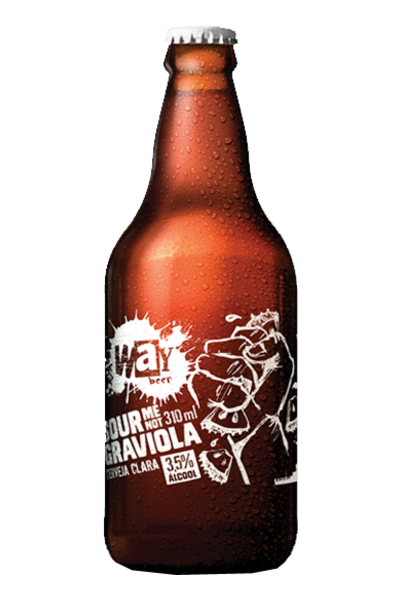 Way-Beer-Jabuti-Gose