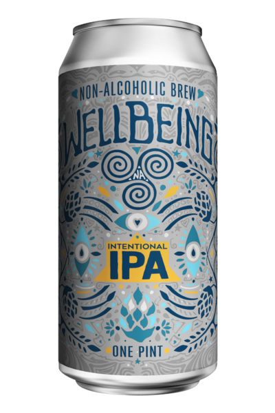 Wellbeing-Intentional-Non-Alcoholic-IPA