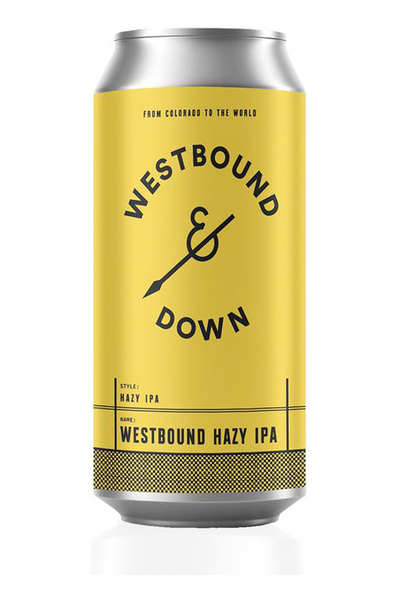 Westbound-&-Down-Hazy-IPA