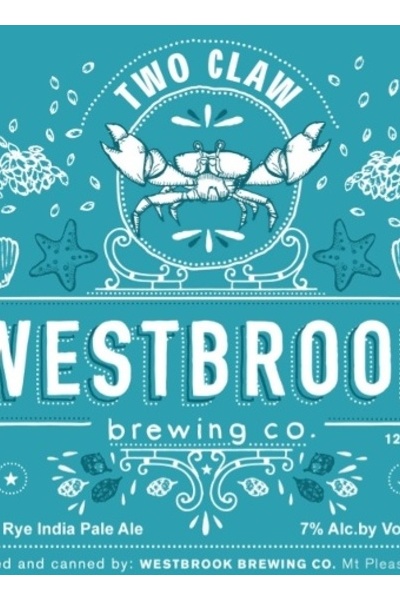 Westbrook-Two-Claw-Rye-Ipa