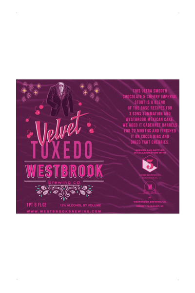 Westbrook-Velvet-Tuxedo