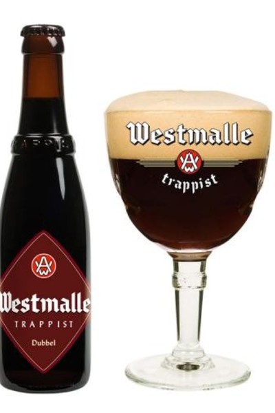 Westmalle-Dubbel