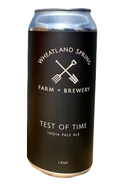 Wheatland-Spring-Test-Of-Time-IPA