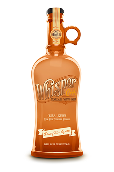 Whisper-Creek-Pumpkin-Spice
