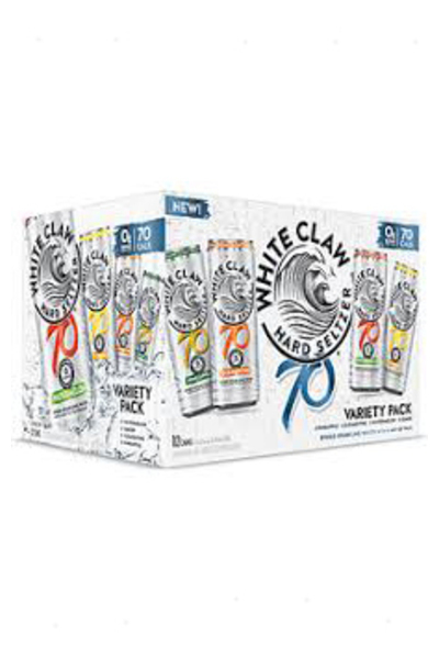 White-Claw-70-Calorie-Variety-Pack