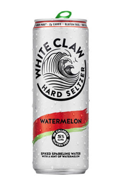 White-Claw-Watermelon-Hard-Seltzer