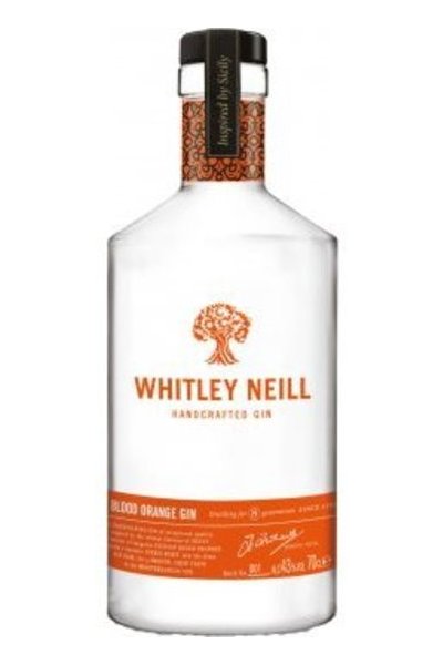 Whitley-Neill-Blood-Orange-Gin