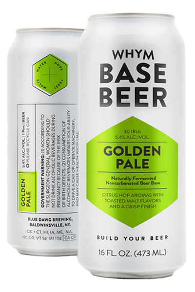 WHYM-Golden-Pale-Base-Beer