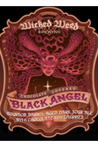 Wicked-Weed-Brewing-Chocolate-Covered-Black-Angel