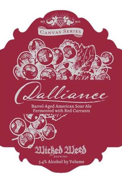Wicked-Weed-Brewing-Dalliance