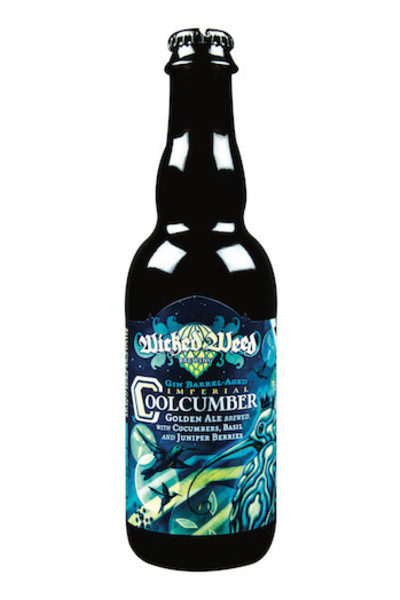 Wicked-Weed-Brewing-Imperial-Coolcumber