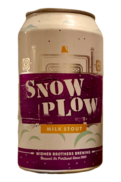 Widmer-Brothers-Snow-Plow-Milk-Stout