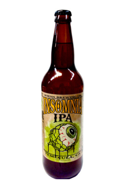 Wiens-Insomnia-IPA