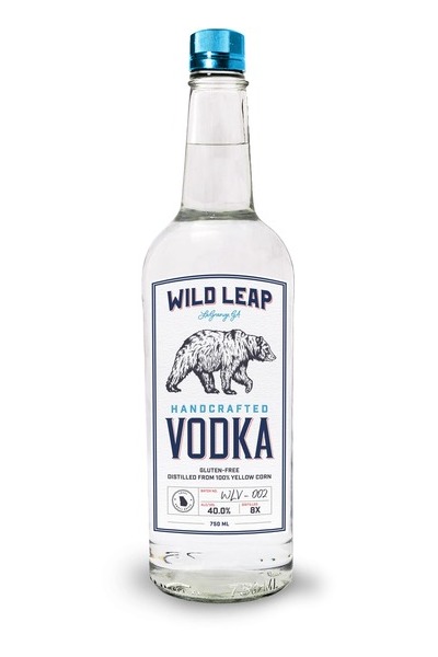 Wild-Leap-Vodka