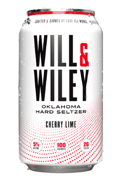Will-&-Wiley-Cherry-Lime-Hard-Seltzer