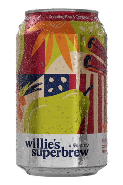 Willie’s-Superbrew-Pear-&-Cinnamon-Hard-Seltzer