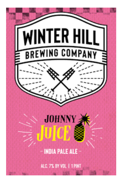 Winter-Hill-Johnny-Juice-Bomb-IPA