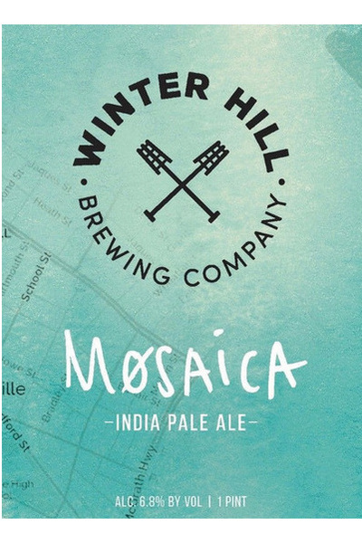 Winter-Hill-Mosaica-IPA