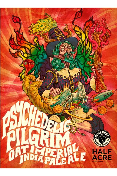 Wiseacre-Psychedelic-Pilgrim-Imperial-IPA
