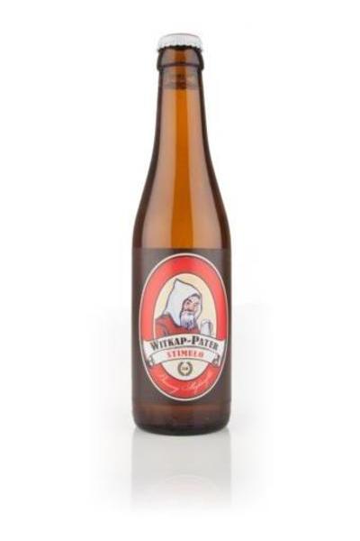 Witkap-Pater-Ale