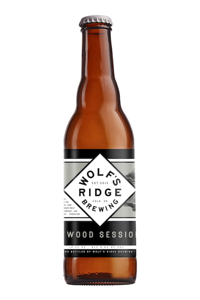 Wolf’s-Ridge-Driftwood-Session-IPA