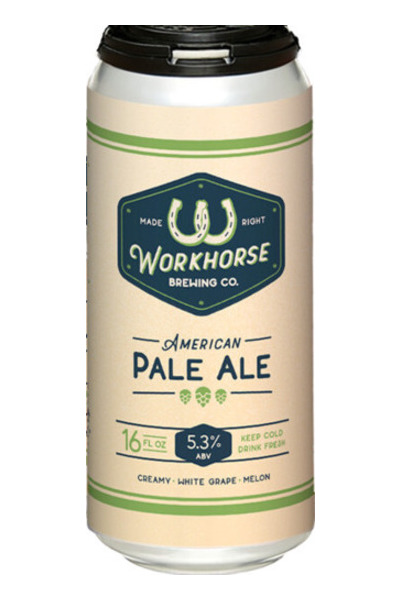 Workhorse-American-Pale-Ale