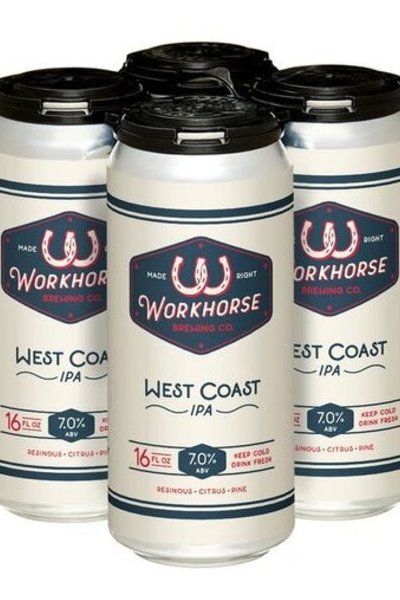 Workhorse-West-Coast-IPA