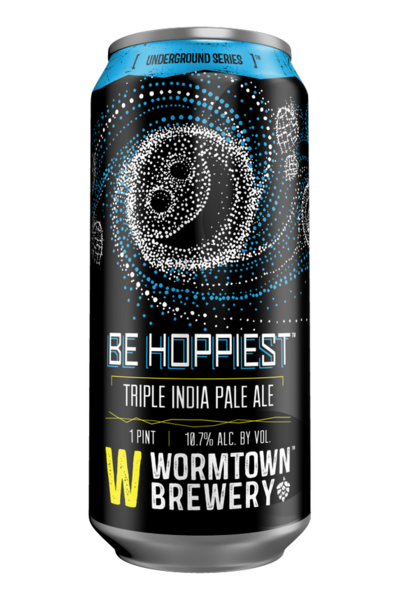 Wormtown-Be-Hoppiest-Triple-IPA