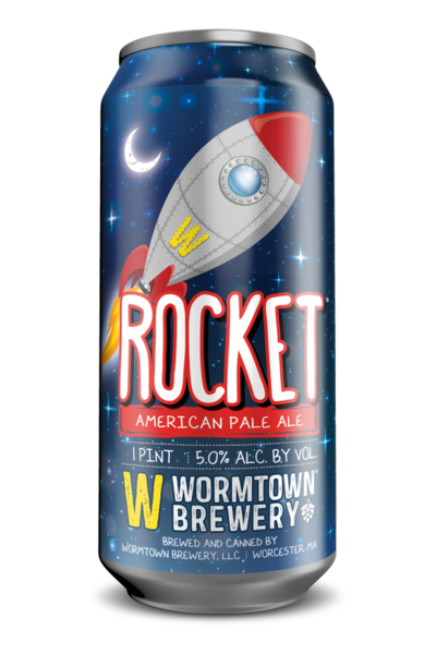Wormtown-Bottle-Rocket-Pale-Ale