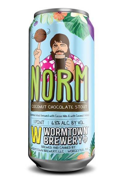 Wormtown-Norm-Coconut-Chocolate-Stout