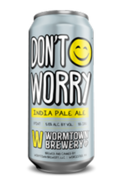 Wormtown-Don’t-Worry-IPA