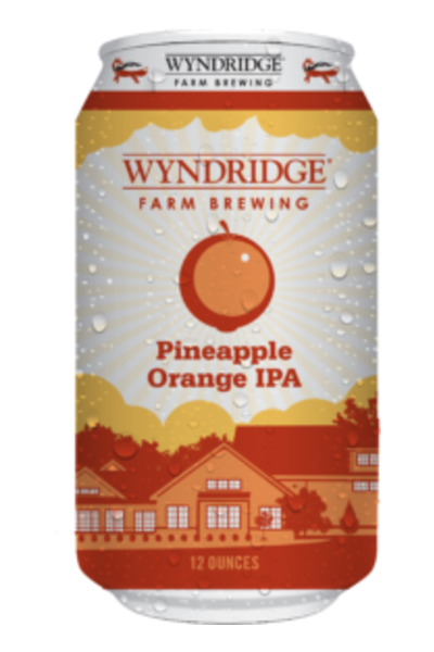 Wyndridge-Pineapple-Orange-IPA