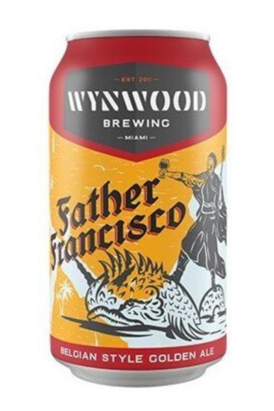Wynwood-Brewing-Company-Father-Francisco
