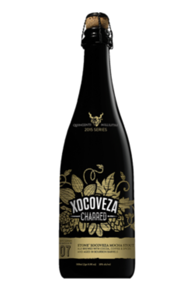 Stone-Xocoveza-Charred-Imperial-Stout