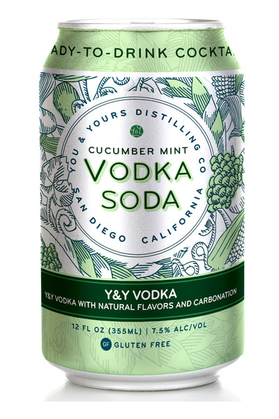Y&Y-Vodka-Soda-Cucumber-Mint-Canned-Cocktail